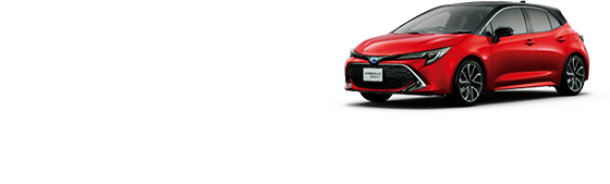 カローラスポーツ 16インチアルミホイール 特別仕様② WEDS 16インチ アルミホイール 選べるデザイン カローラスポーツ