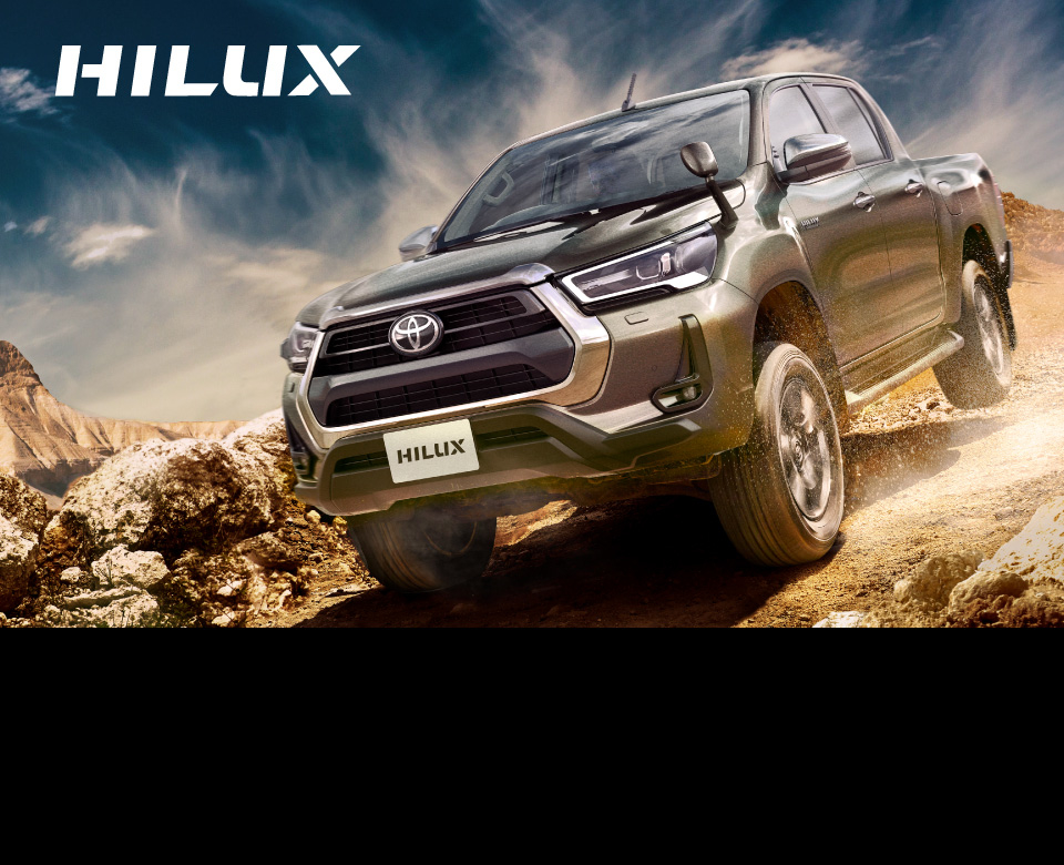 生産終了品！！銘器種！！ハイラックス Hilax HTB （バックスタイル