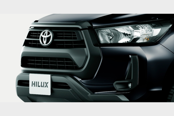 hilux_grade_img12