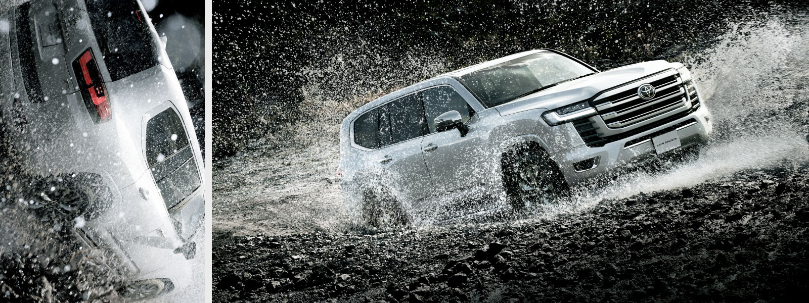 landcruiser_feature_img01