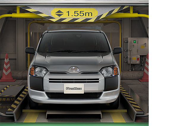 carlineup_probox_performance_performance_2_10_pc