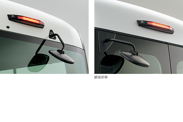 carlineup_coaster_equip_safety_2_04_pc