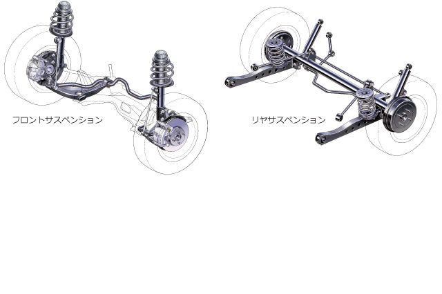 carlineup_probox_performance_performance_03_pc