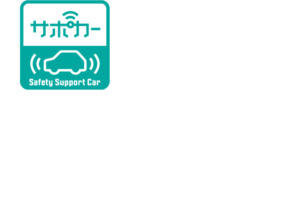 carlineup_safety_sapocar_bnr01