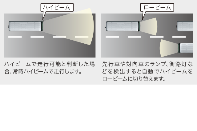 carlineup_coaster_equip_tss_3_06_pc