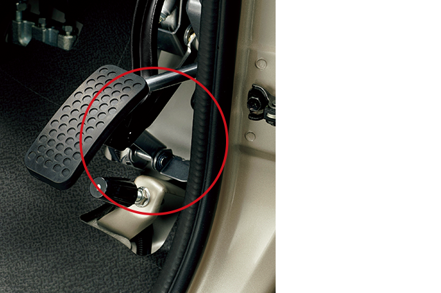 carlineup_coaster_equip_safety_3_08_pc