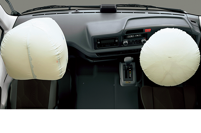 carlineup_coaster_equip_safety_3_13_pc