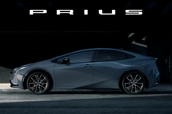 プリウス | 宮崎トヨタ
