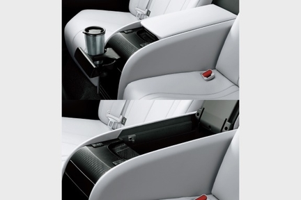 mirai_interior_img10