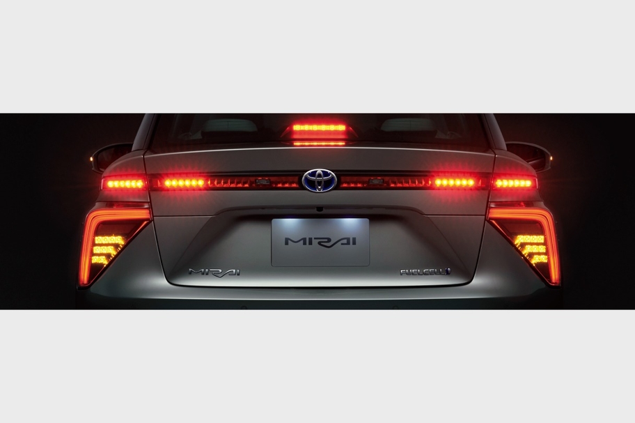 mirai_safety_img05