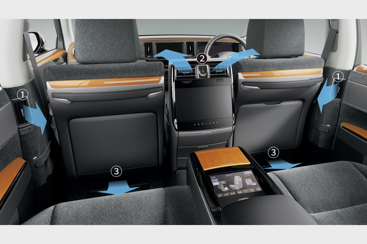 century_usability_img19