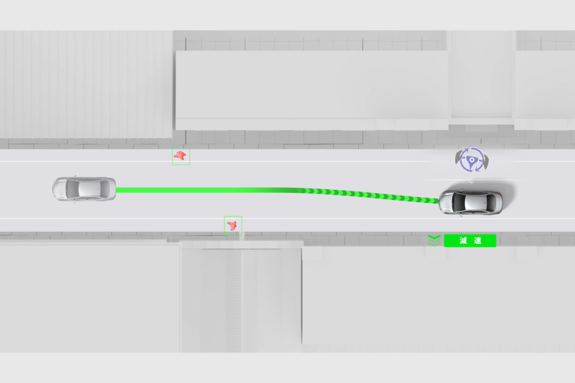 century_safety_img09