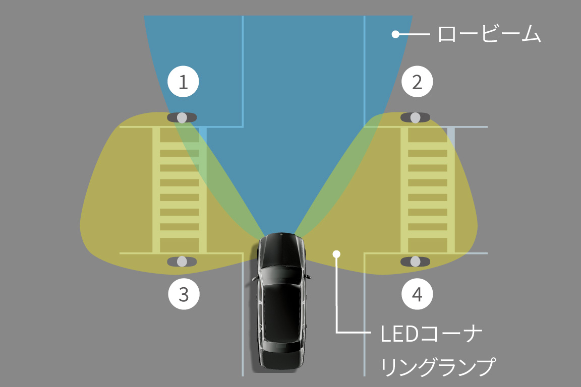 century_safety_img32