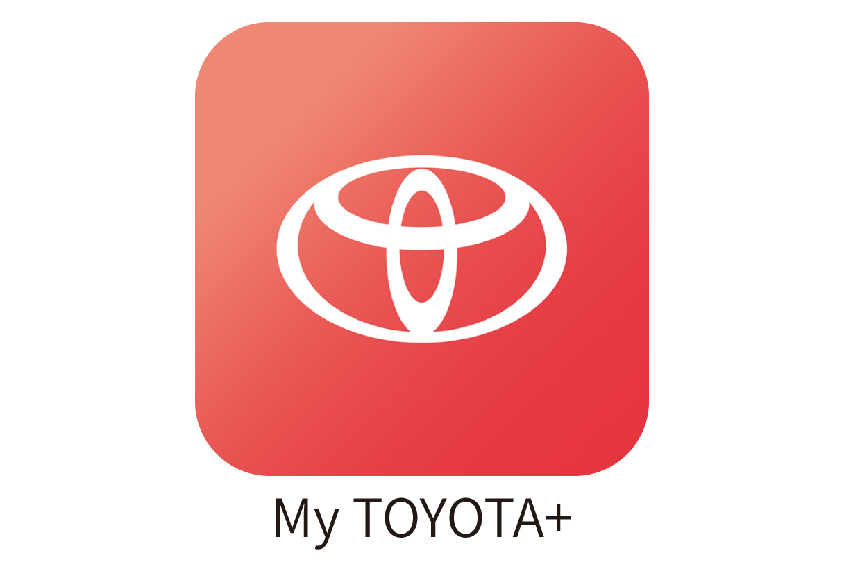 hiacecommuter_feature_img40