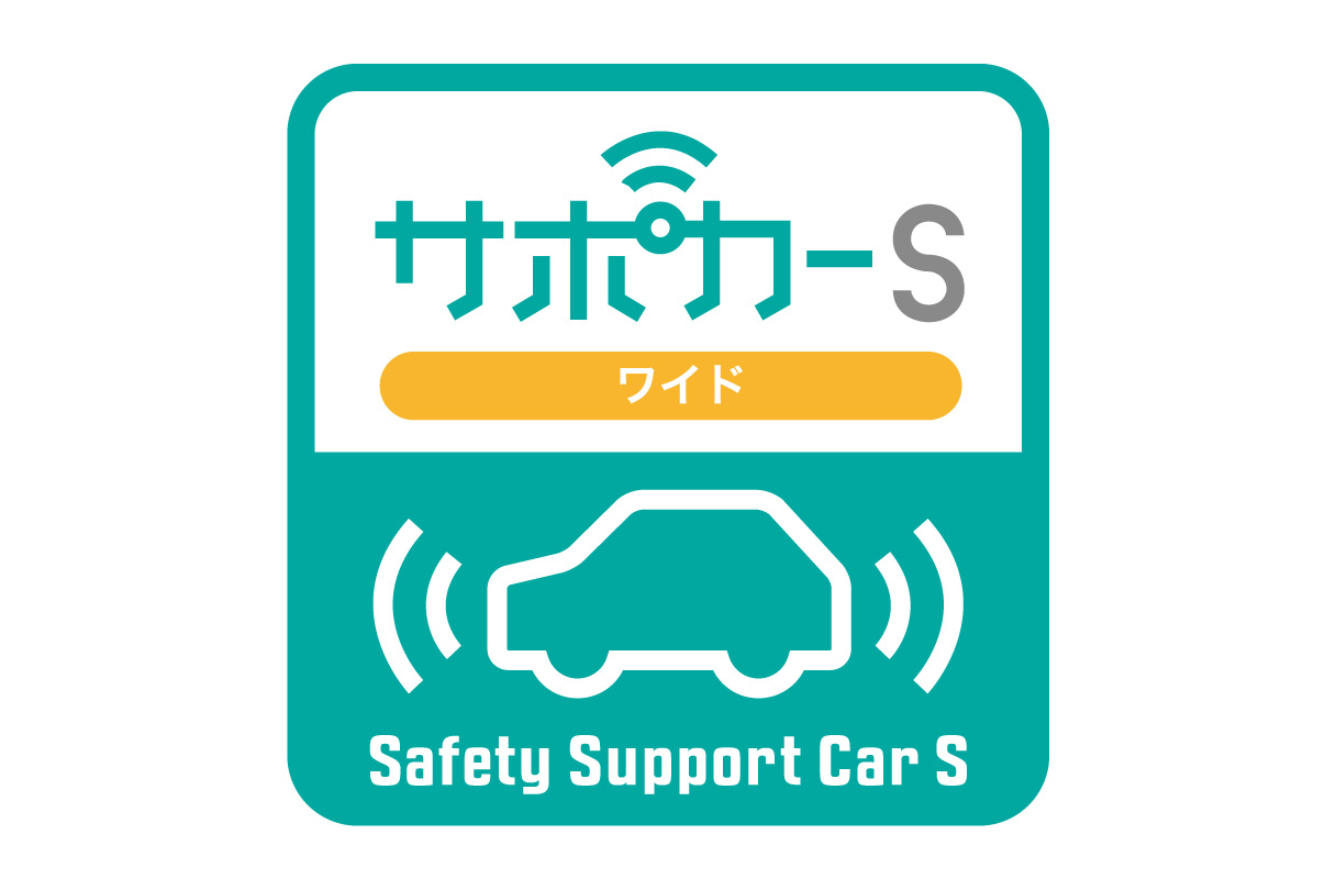 yaris_safety_img03