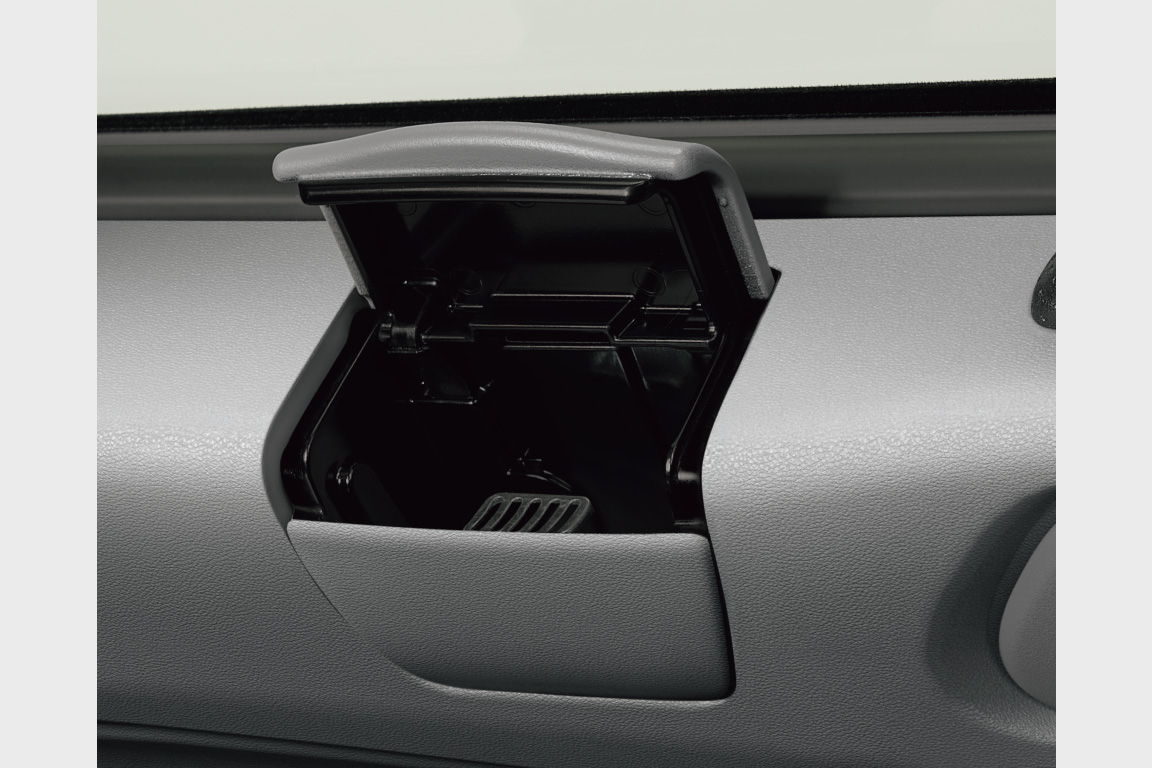 dynacargo1t_usability_img21