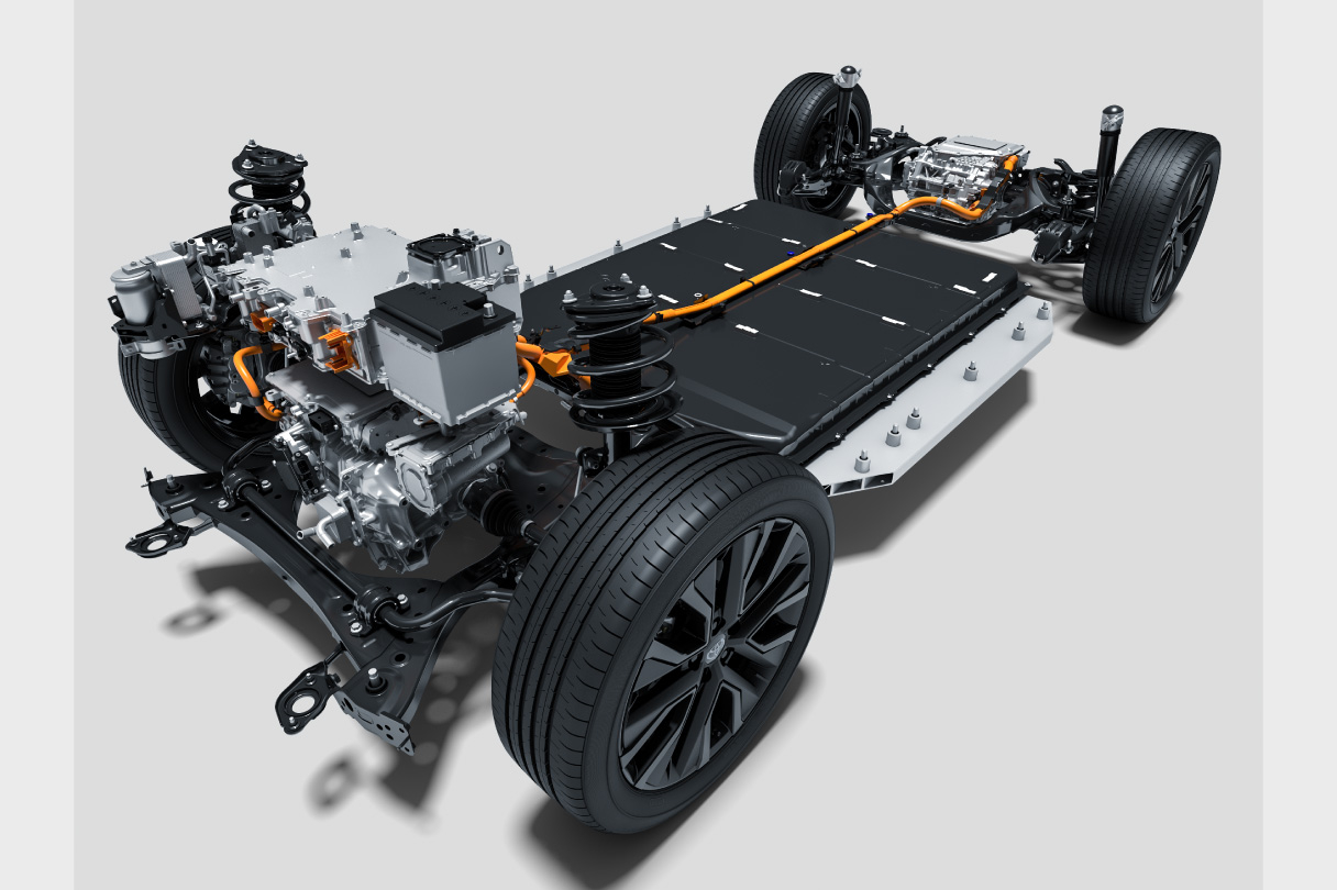 bz4xtouring_performance_img02