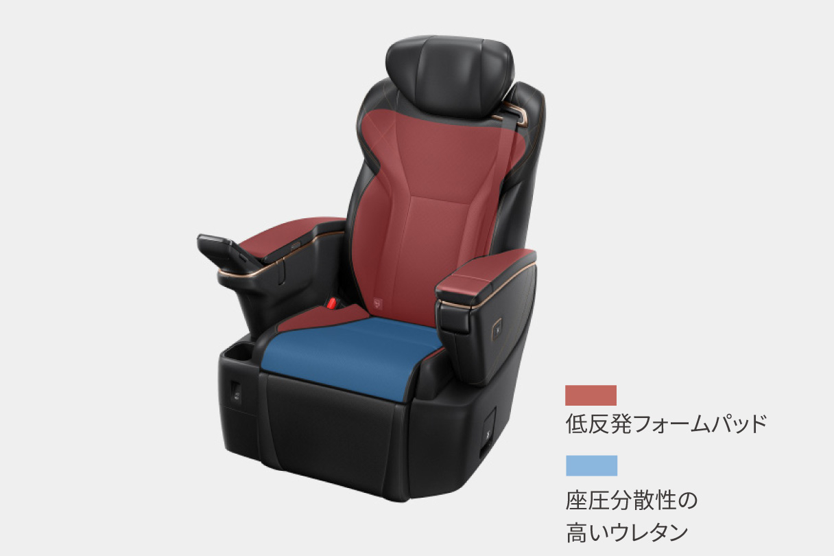 alphard_performance_img05