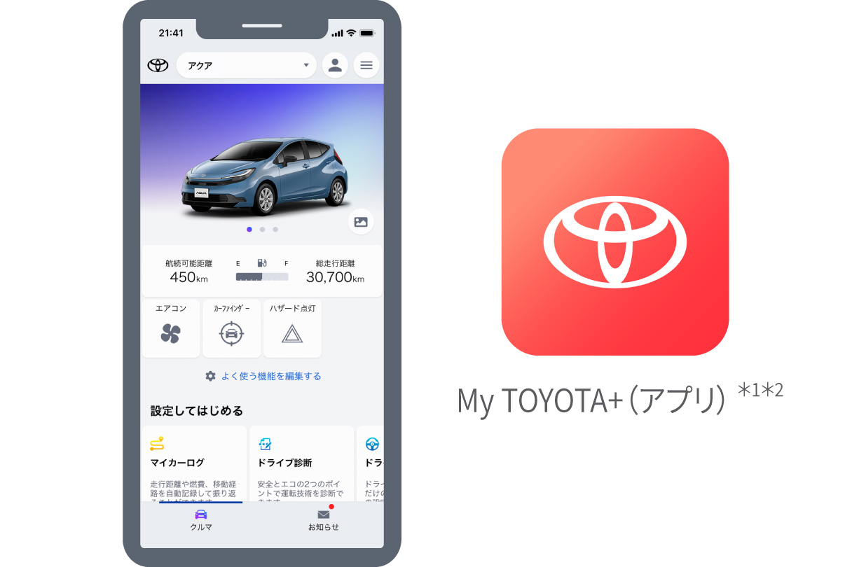 aqua_connected_img02