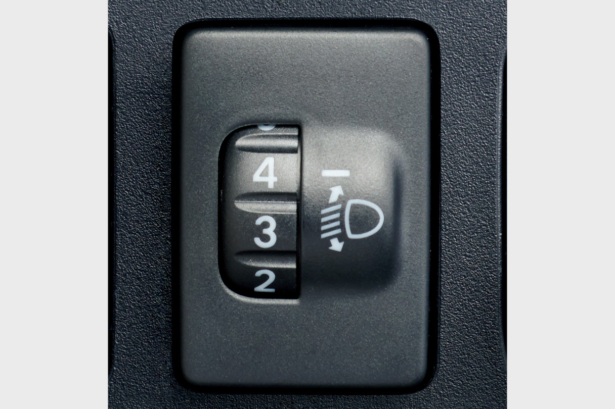 coaster_safety_img23