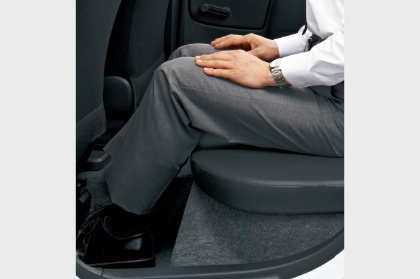 probox_interior_img05