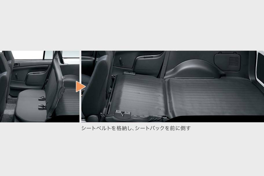 probox_interior_img08