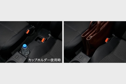probox_interior_img16