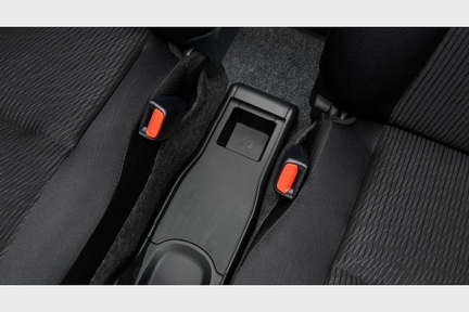 probox_interior_img18