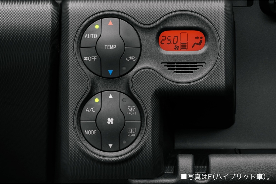 probox_interior_img20