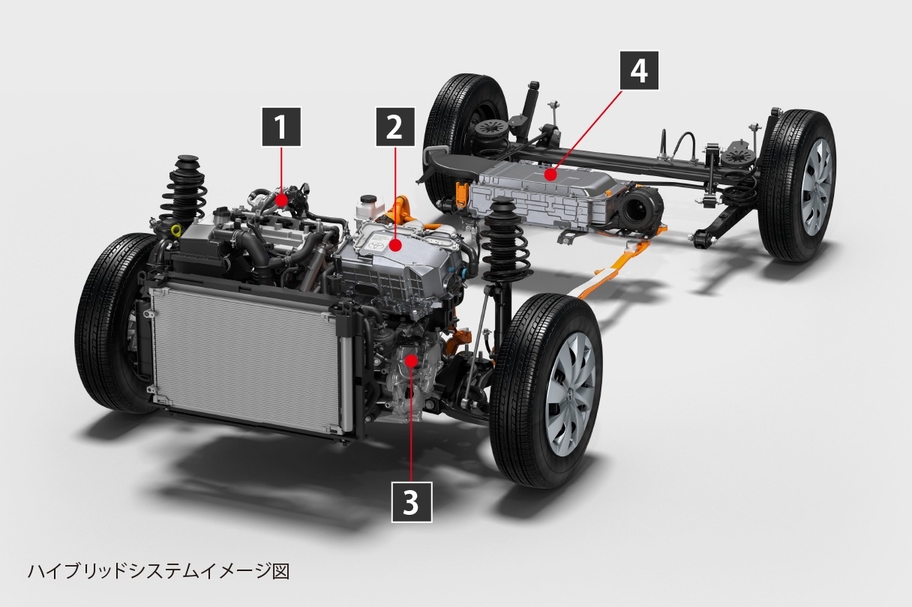 probox_performance_img03