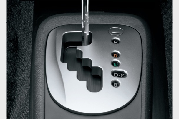 probox_performance_img09