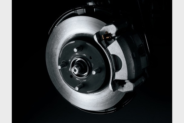 probox_performance_img10