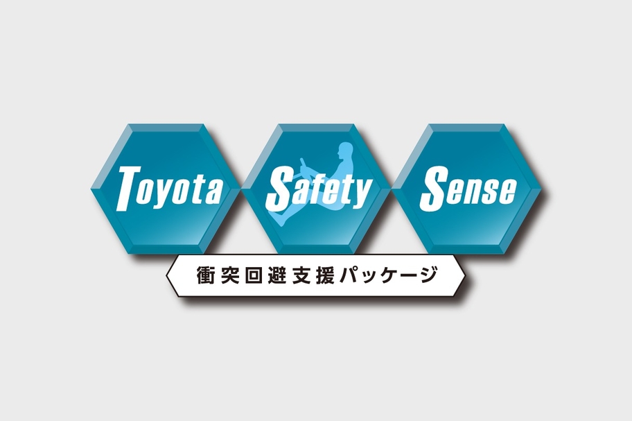 probox_safety_img03