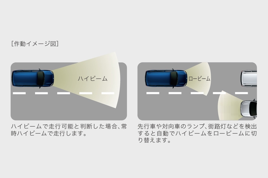 probox_safety_img05