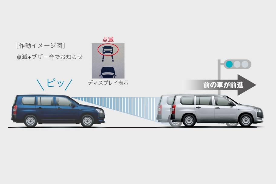 probox_safety_img06