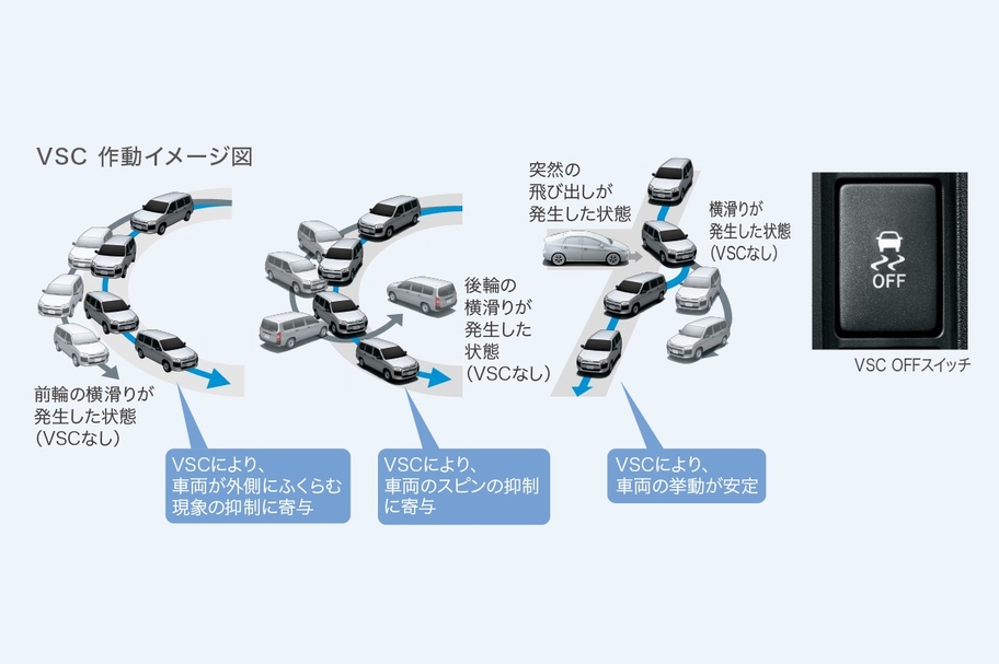 probox_safety_img07