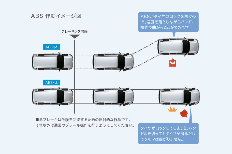 probox_safety_img08