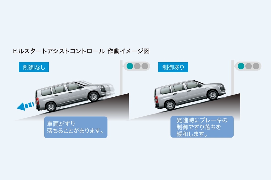 probox_safety_img10