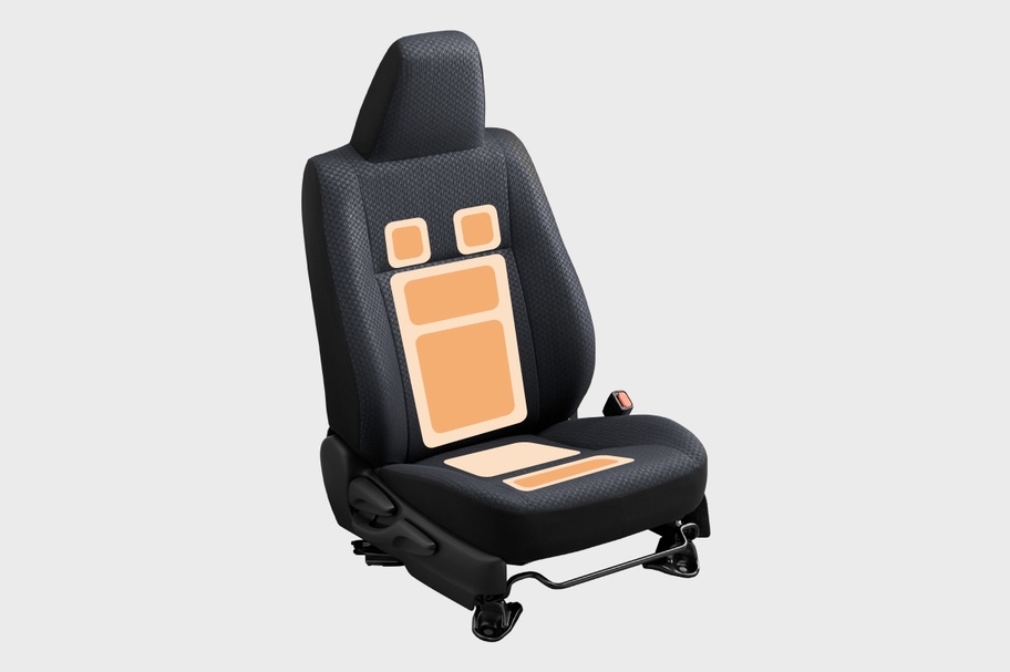 probox_interior_img25