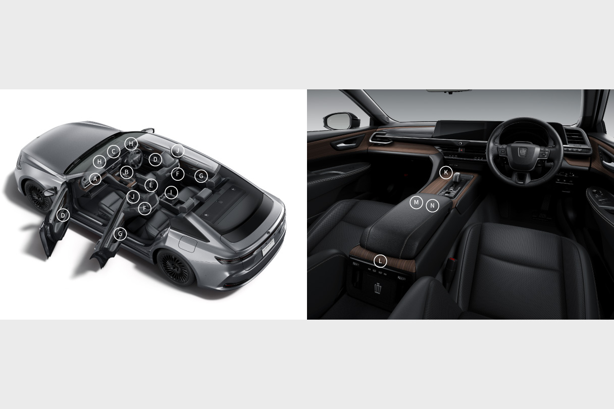 crown_usability_img14