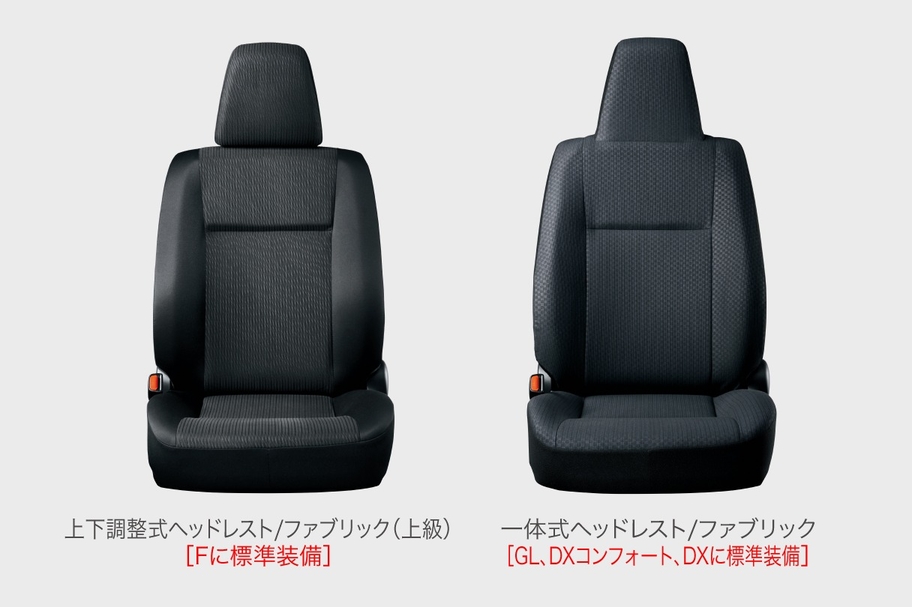 probox_interior_img02