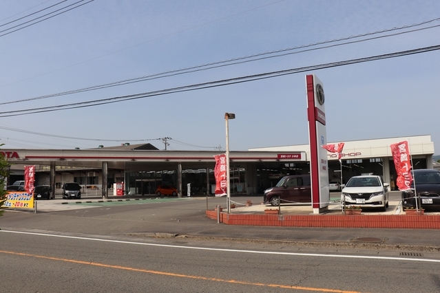 小林店