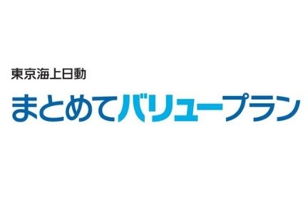 クレジット一体型保険 (1)