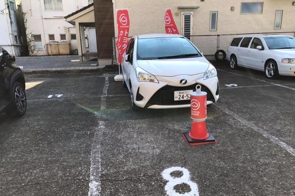 油津駅