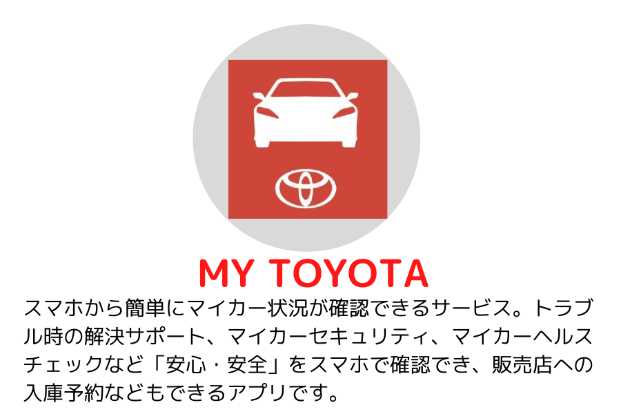 共通id 宮崎トヨタ 共通id 宮崎トヨタ