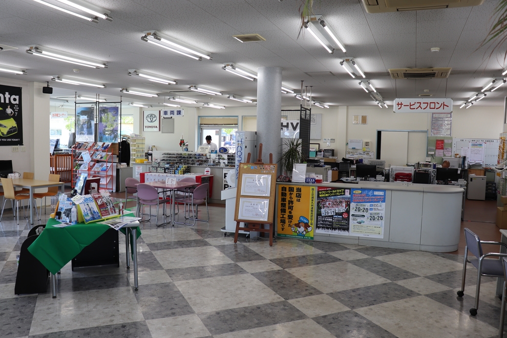 日向店03