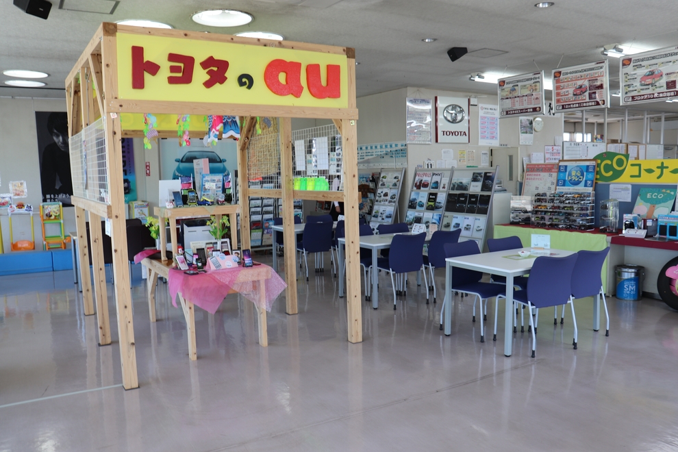 高鍋店03