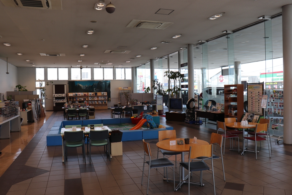 都城店03