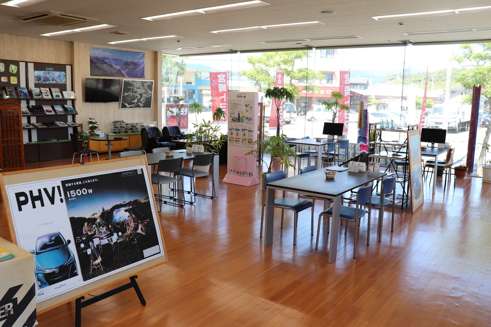 日南店03
