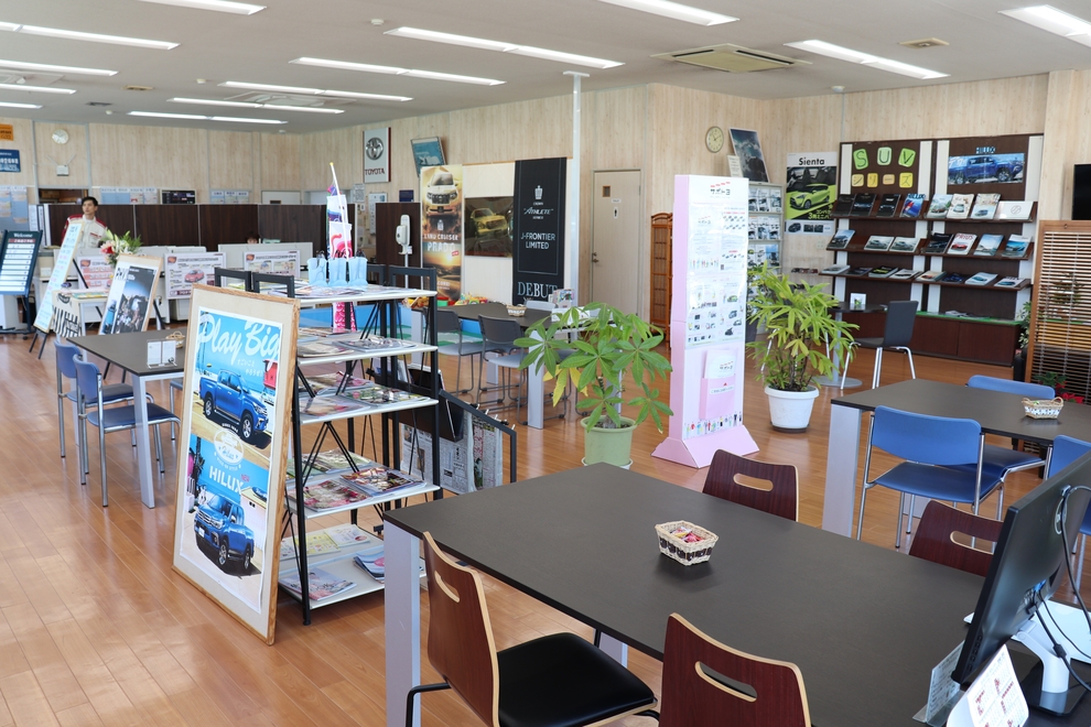 日南店04